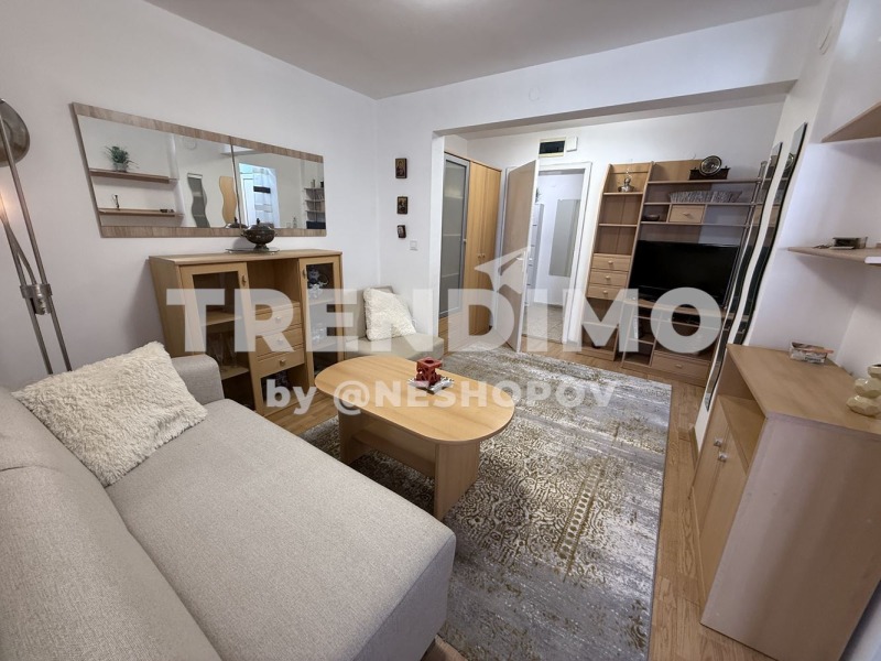 À venda  1 quarto Sofia , Belite brezi , 69 m² | 87164393 - imagem [10]