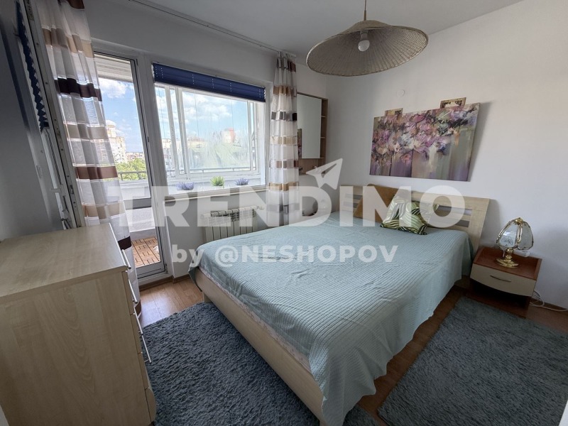 À venda  1 quarto Sofia , Belite brezi , 69 m² | 87164393 - imagem [15]