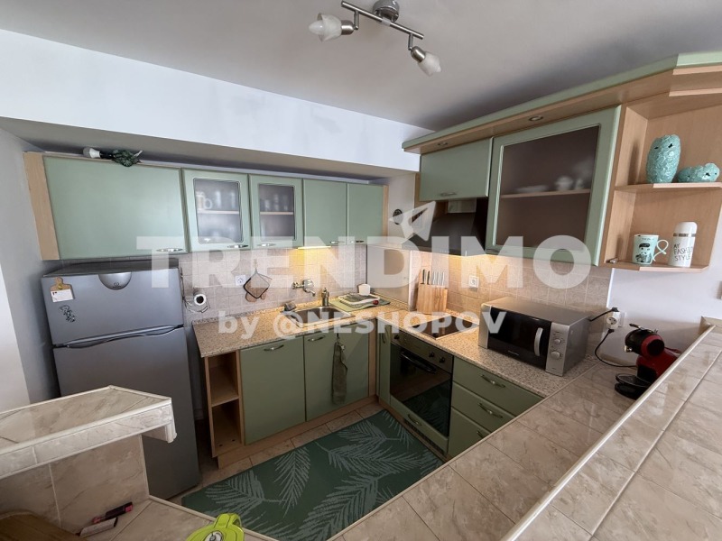 À venda  1 quarto Sofia , Belite brezi , 69 m² | 87164393 - imagem [8]