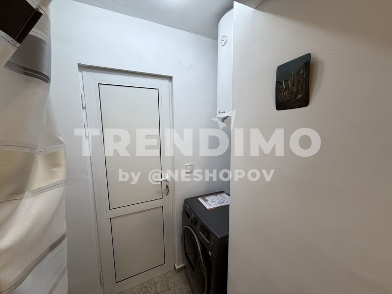 À venda  1 quarto Sofia , Belite brezi , 69 m² | 87164393 - imagem [3]