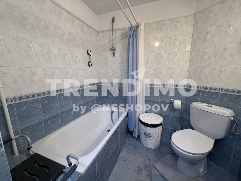 À venda  1 quarto Sofia , Belite brezi , 69 m² | 87164393 - imagem [6]