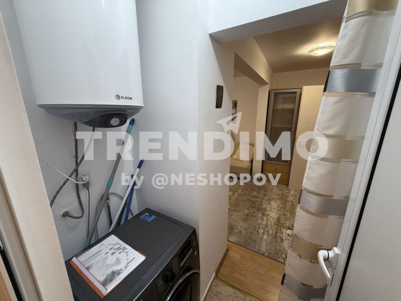 À venda  1 quarto Sofia , Belite brezi , 69 m² | 87164393 - imagem [4]