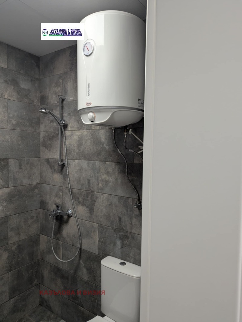 На продаж  1 спальня Варна , ХЕИ , 58 кв.м | 89888307 - зображення [5]