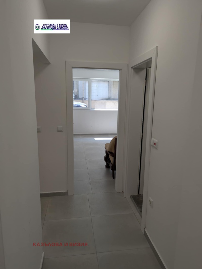 На продаж  1 спальня Варна , ХЕИ , 58 кв.м | 89888307 - зображення [8]