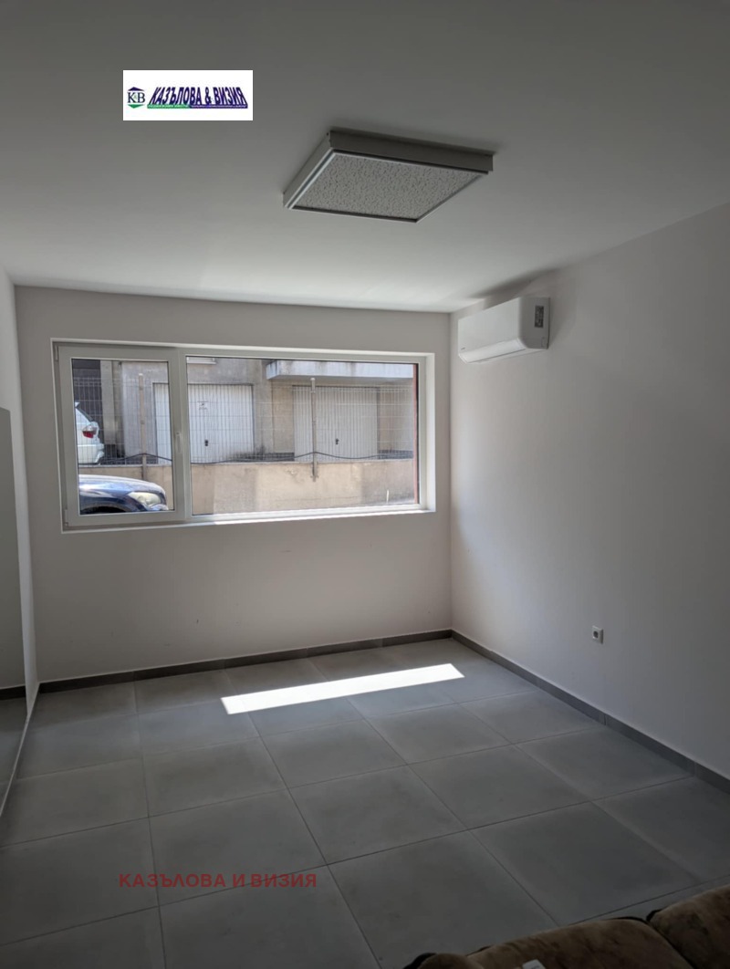 На продаж  1 спальня Варна , ХЕИ , 58 кв.м | 89888307 - зображення [10]