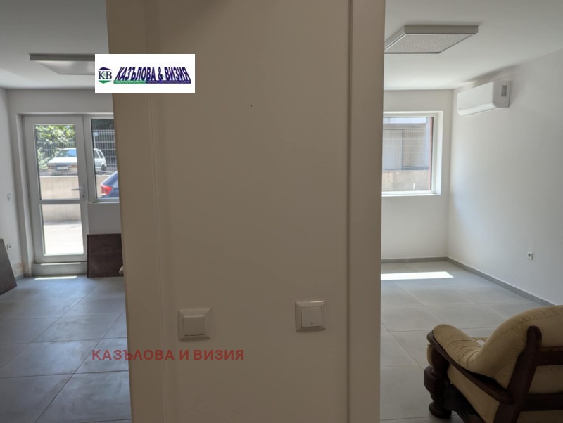 На продаж  1 спальня Варна , ХЕИ , 58 кв.м | 89888307 - зображення [11]