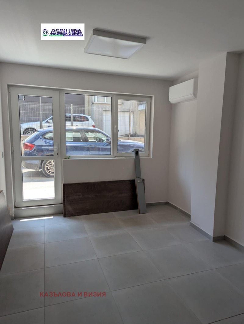 На продаж  1 спальня Варна , ХЕИ , 58 кв.м | 89888307 - зображення [9]