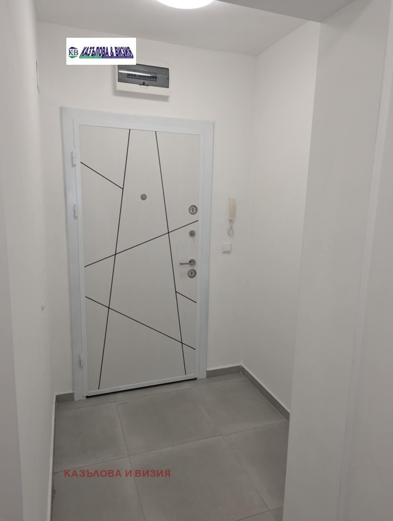 На продаж  1 спальня Варна , ХЕИ , 58 кв.м | 89888307 - зображення [12]