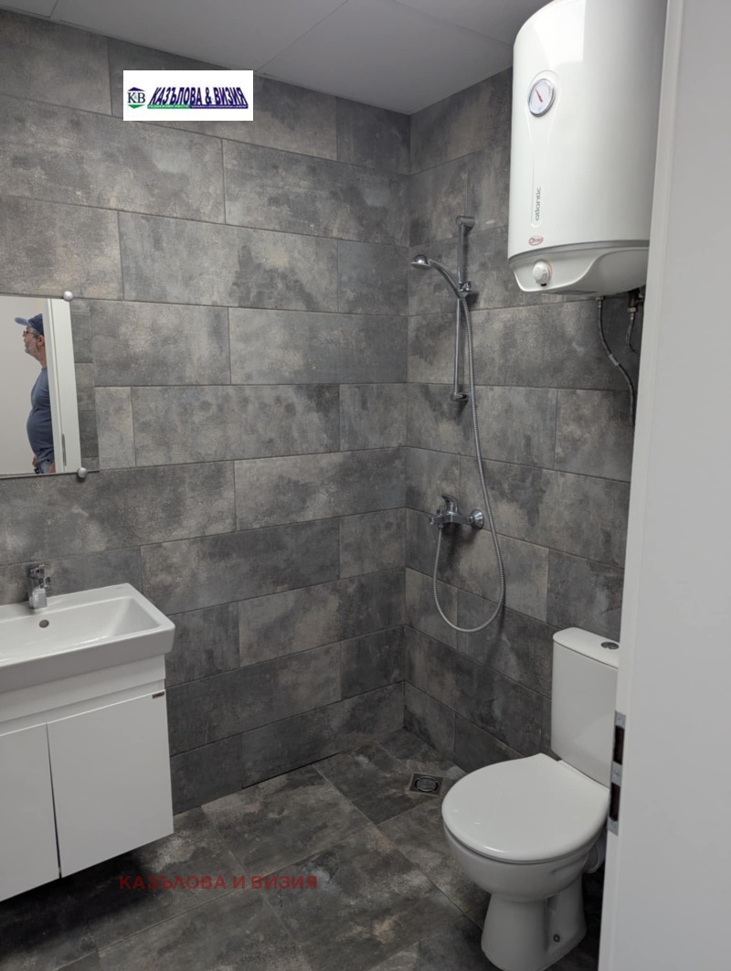 На продаж  1 спальня Варна , ХЕИ , 58 кв.м | 89888307 - зображення [6]