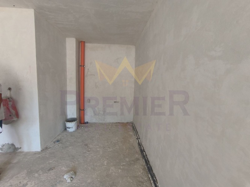 Продава  2-стаен град Варна , Аспарухово , 70 кв.м | 11940574 - изображение [4]