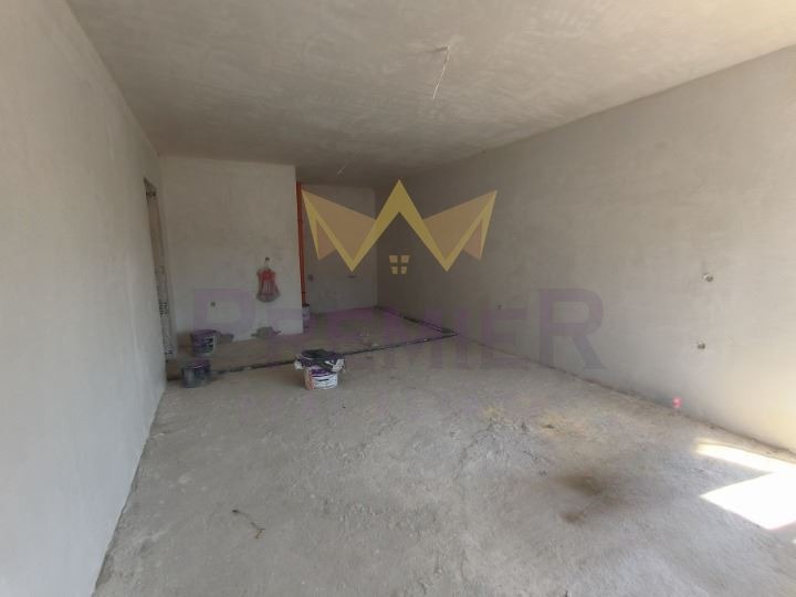 Продава  2-стаен град Варна , Аспарухово , 70 кв.м | 11940574 - изображение [3]