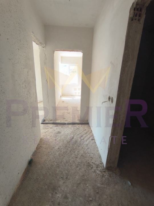 Продава  2-стаен град Варна , Аспарухово , 70 кв.м | 11940574 - изображение [2]
