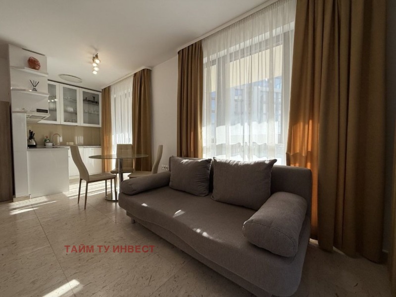 Na prodej  1 ložnice Varna , k.k. Sv.Sv. Konstantin i Elena , 64 m2 | 70795531 - obraz [7]