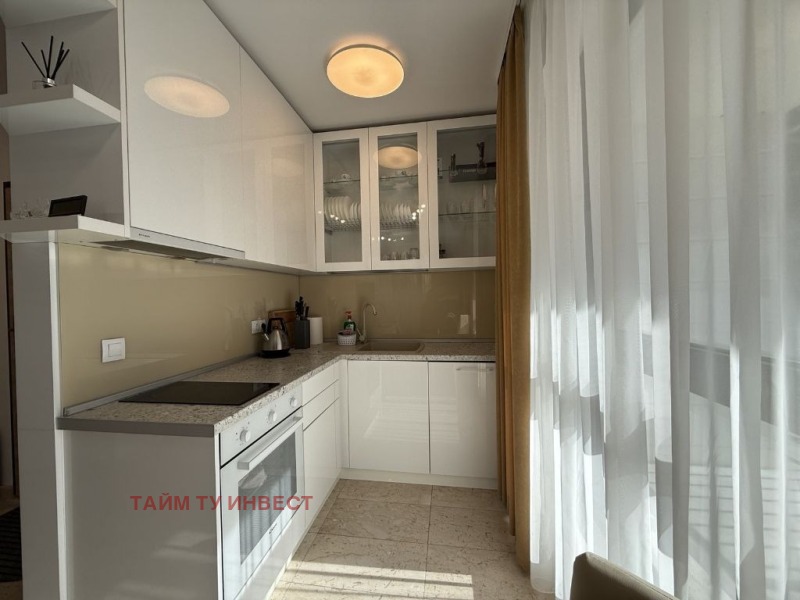 Na prodej  1 ložnice Varna , k.k. Sv.Sv. Konstantin i Elena , 64 m2 | 70795531 - obraz [10]