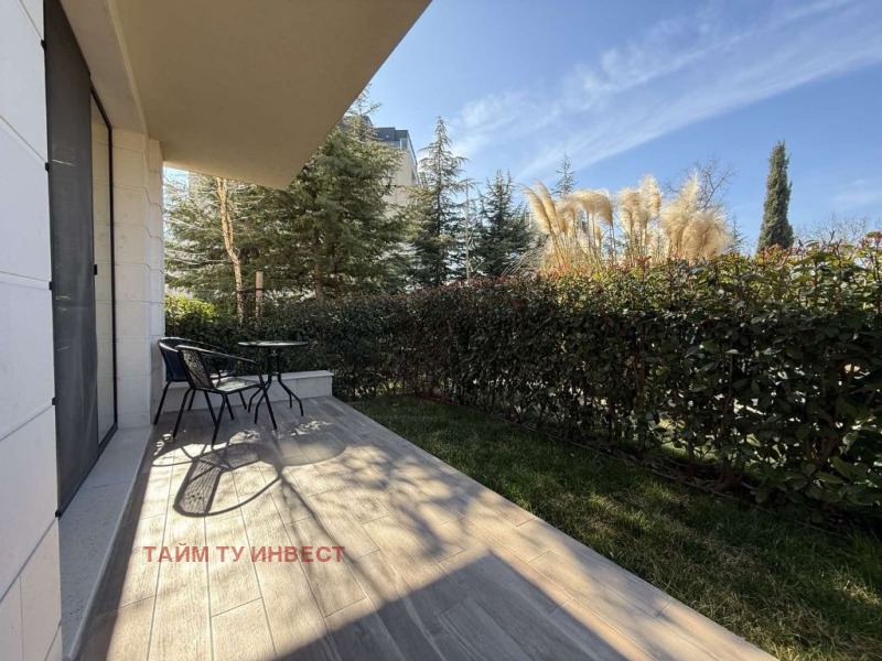 Na prodej  1 ložnice Varna , k.k. Sv.Sv. Konstantin i Elena , 64 m2 | 70795531 - obraz [15]