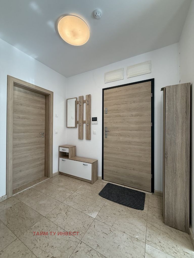 Na prodej  1 ložnice Varna , k.k. Sv.Sv. Konstantin i Elena , 64 m2 | 70795531 - obraz [3]