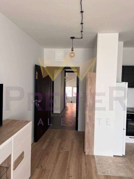 Продава 2-СТАЕН, гр. София, Люлин 5, снимка 5 - Апартаменти - 52362657