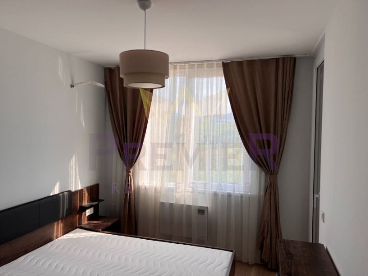 Продава 2-СТАЕН, гр. София, Люлин 5, снимка 6 - Апартаменти - 52362657