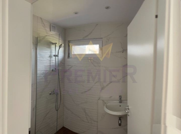 Продава 2-СТАЕН, гр. София, Люлин 5, снимка 7 - Апартаменти - 52362657