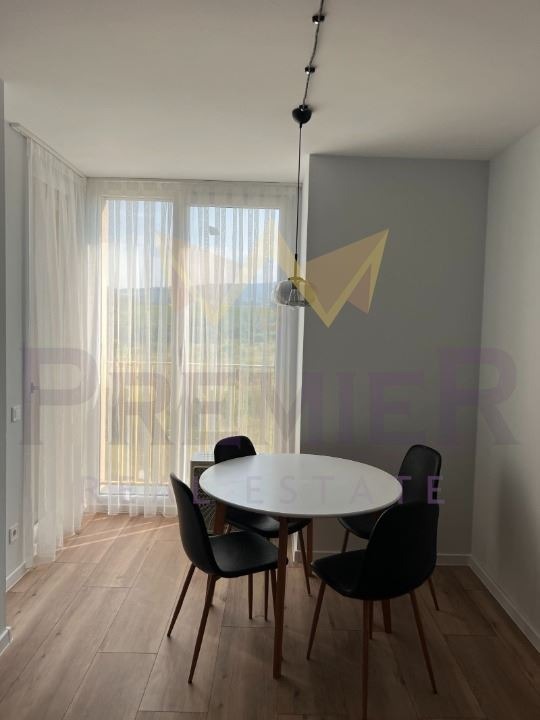 Продава 2-СТАЕН, гр. София, Люлин 5, снимка 2 - Апартаменти - 52362657