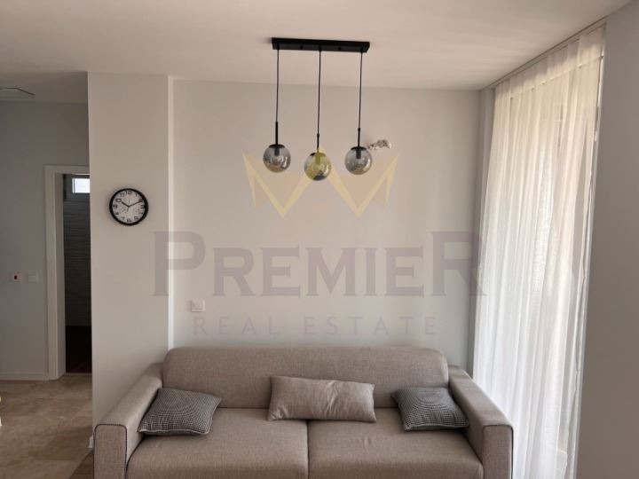 Продава 2-СТАЕН, град София, Люлин 5 • 190000 € / 371607.70 лв. • 86426840 1