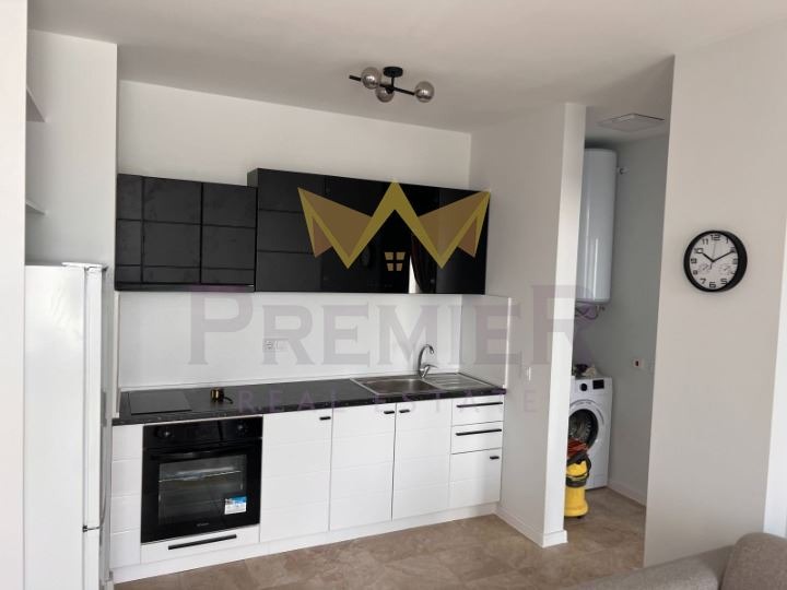 Продава 2-СТАЕН, гр. София, Люлин 5, снимка 3 - Апартаменти - 52362657