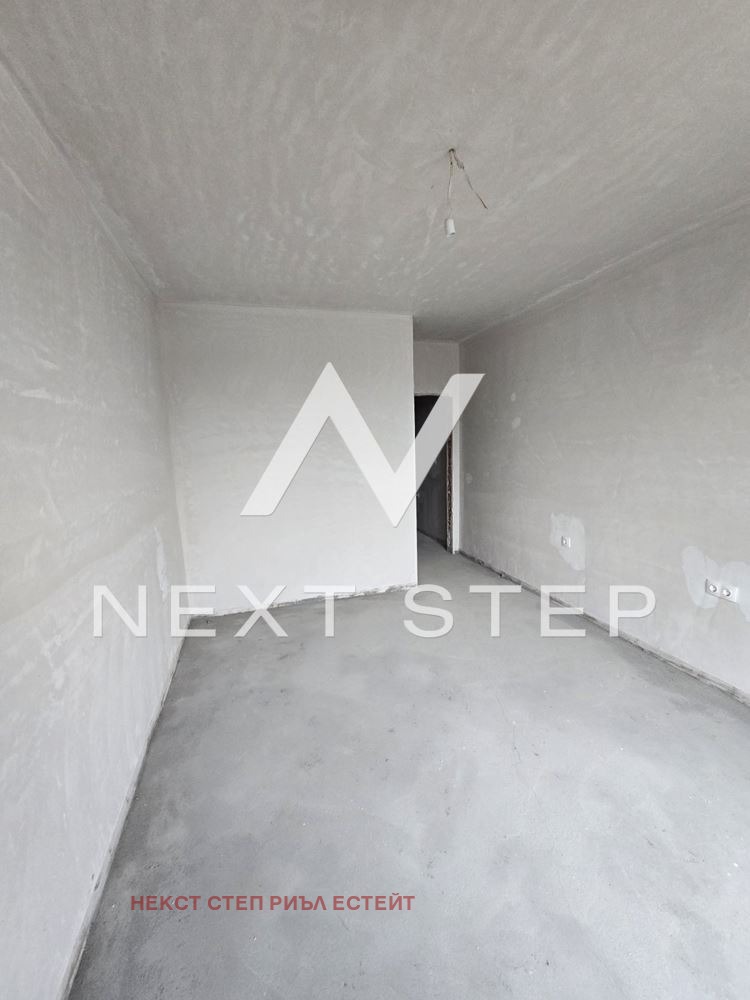 Продава 2-СТАЕН, гр. Пловдив, Тракия, снимка 5 - Апартаменти - 53190666