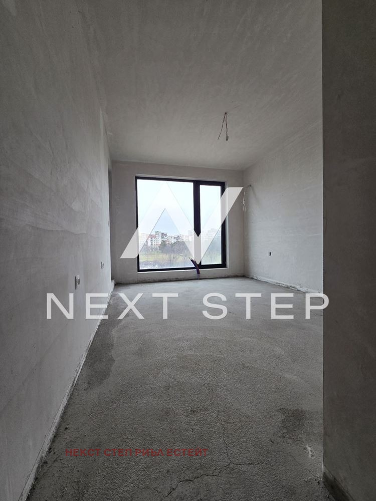 Продава 2-СТАЕН, гр. Пловдив, Тракия, снимка 6 - Апартаменти - 53190666