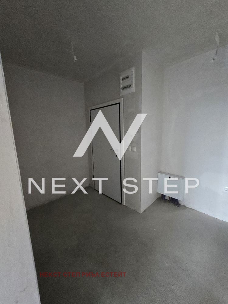 Продава 2-СТАЕН, гр. Пловдив, Тракия, снимка 10 - Апартаменти - 53190666