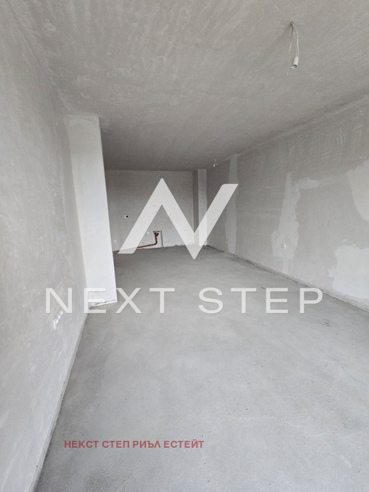 Продава 2-СТАЕН, гр. Пловдив, Тракия, снимка 3 - Апартаменти - 53190666