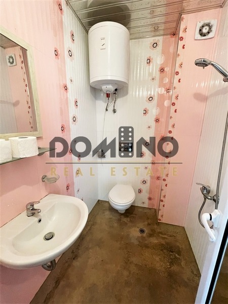 Продава 2-СТАЕН, гр. София, Карпузица, снимка 8 - Апартаменти - 53765453