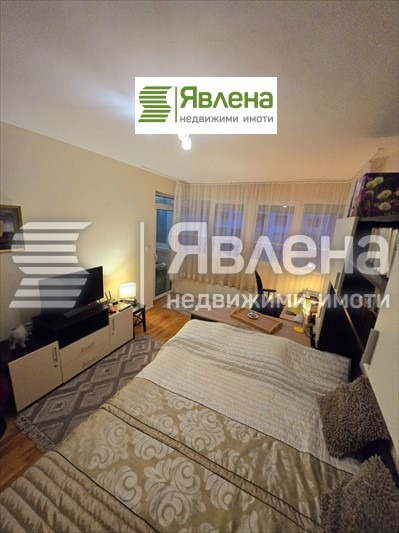 Продава 3-СТАЕН, гр. София, Хладилника, снимка 7 - Aпартаменти - 49171425