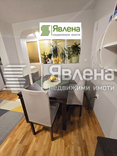 Продава 3-СТАЕН, гр. София, Хладилника, снимка 3 - Aпартаменти - 49171425