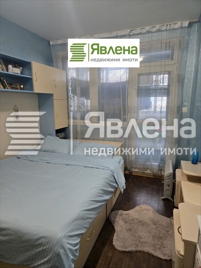 Продава 3-СТАЕН, гр. София, Хладилника, снимка 10 - Aпартаменти - 49171425