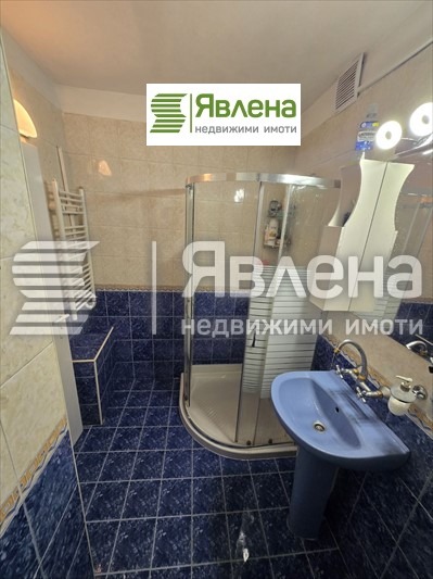 Продава 3-СТАЕН, гр. София, Хладилника, снимка 8 - Aпартаменти - 49171425