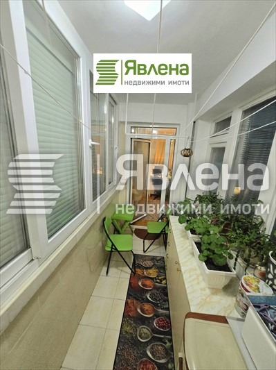 Продава 3-СТАЕН, гр. София, Хладилника, снимка 11 - Aпартаменти - 49171425