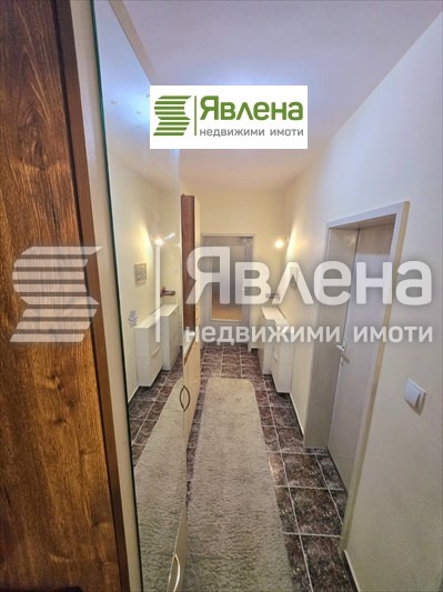 Продава 3-СТАЕН, гр. София, Хладилника, снимка 9 - Aпартаменти - 49171425