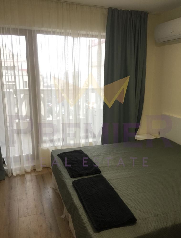 Продава  3-стаен град Варна , Аспарухово , 93 кв.м | 43769236 - изображение [3]