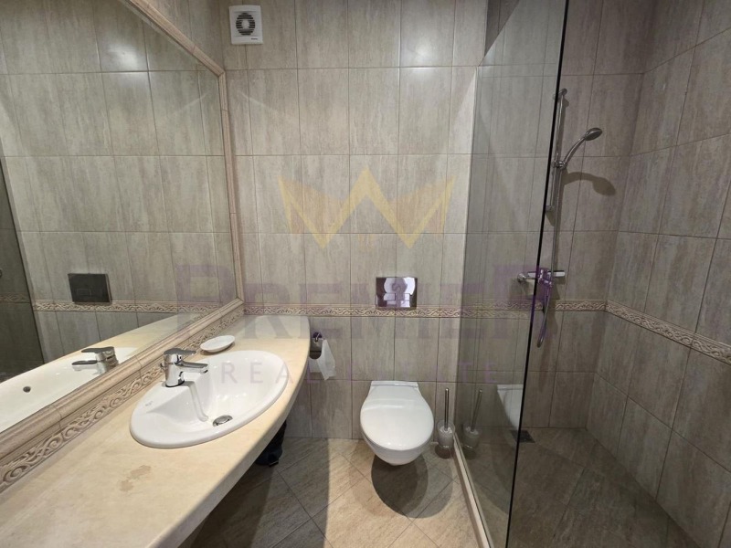 Продава  3-стаен град Варна , Аспарухово , 93 кв.м | 43769236 - изображение [4]