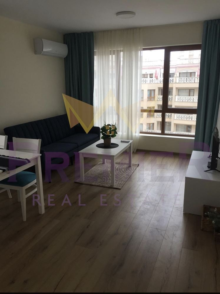 Продава  3-стаен град Варна , Аспарухово , 93 кв.м | 43769236 - изображение [2]