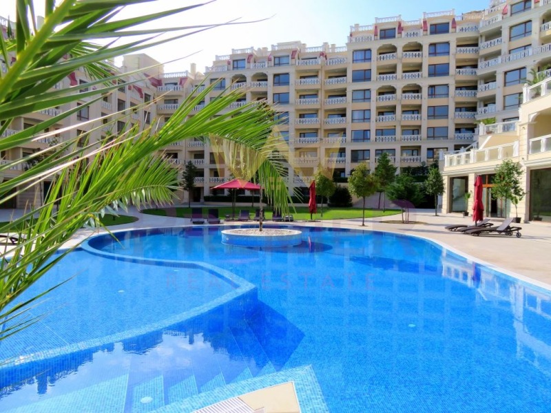 Продава  3-стаен град Варна , Аспарухово , 93 кв.м | 43769236 - изображение [7]