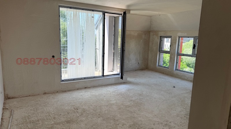 Продава  3-стаен град София , Малинова долина , 105 кв.м | 36304365 - изображение [7]