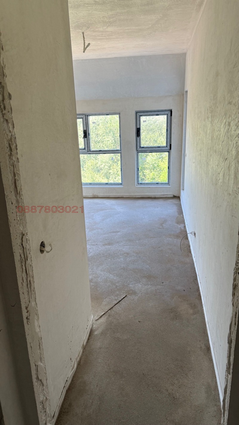 На продаж  2 спальні София , Малинова долина , 105 кв.м | 12284077 - зображення [7]