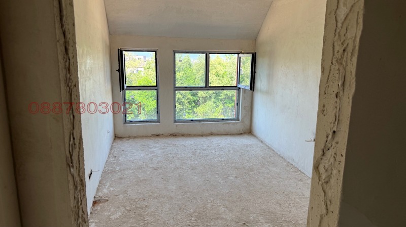 Продава  3-стаен град София , Малинова долина , 105 кв.м | 36304365 - изображение [8]