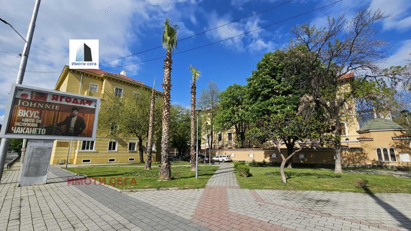 En venta  2 dormitorios Plovdiv , Tsentar , 76 metros cuadrados | 95659484 - imagen [16]