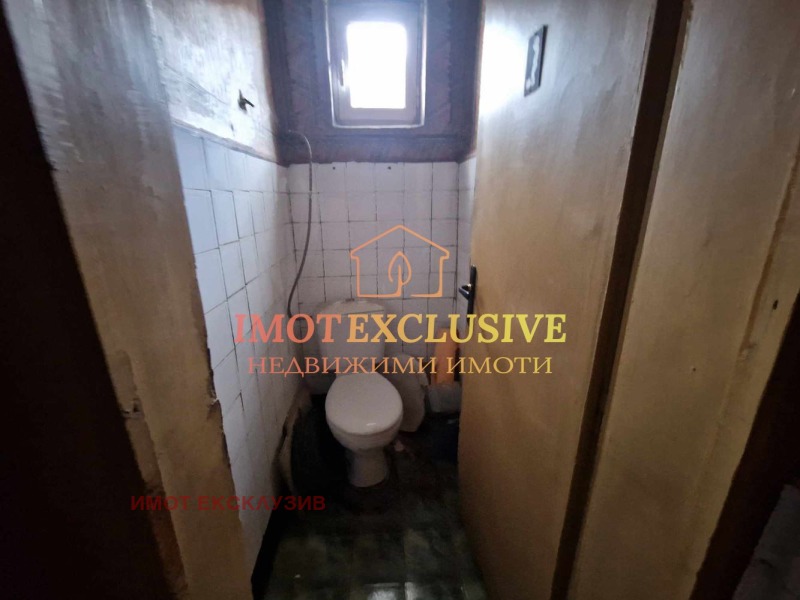 Te koop  2 slaapkamers Plovdiv , Christo Smirnenski , 100 m² | 89163958 - afbeelding [4]