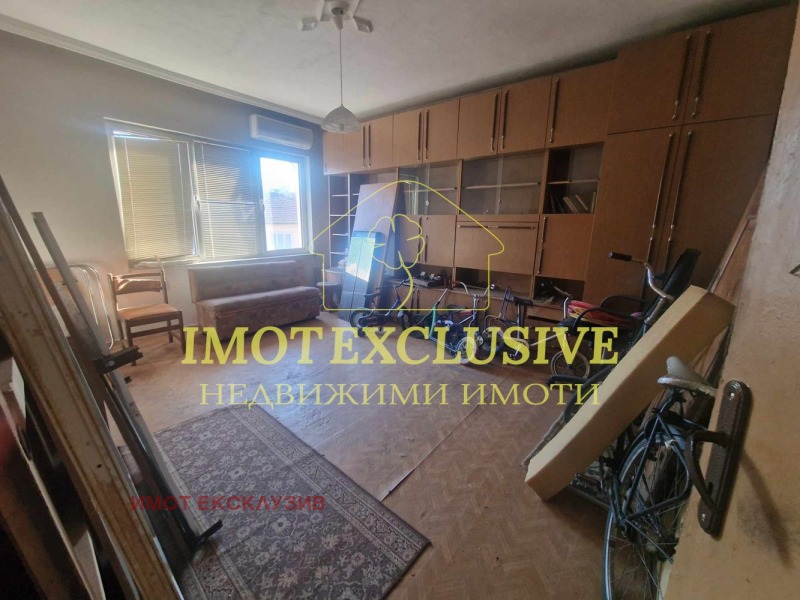 Te koop  2 slaapkamers Plovdiv , Christo Smirnenski , 100 m² | 89163958 - afbeelding [6]