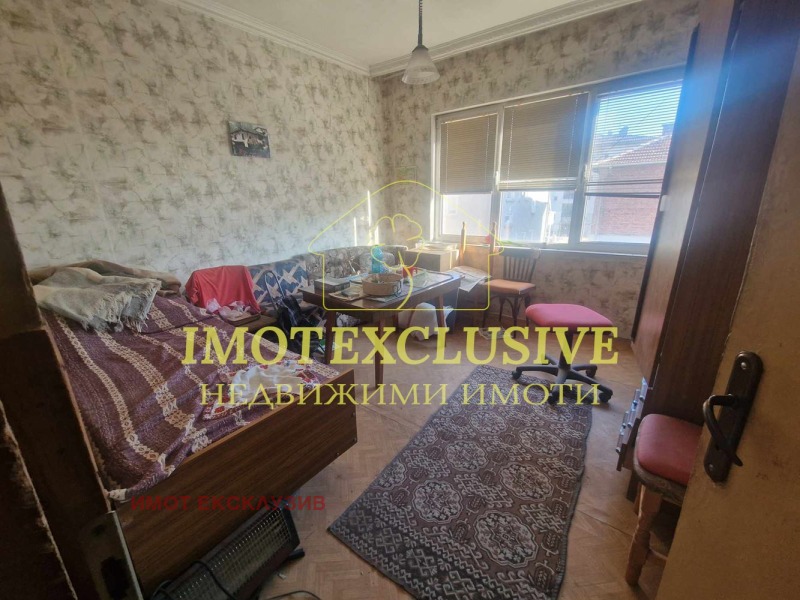 Te koop  2 slaapkamers Plovdiv , Christo Smirnenski , 100 m² | 89163958 - afbeelding [7]