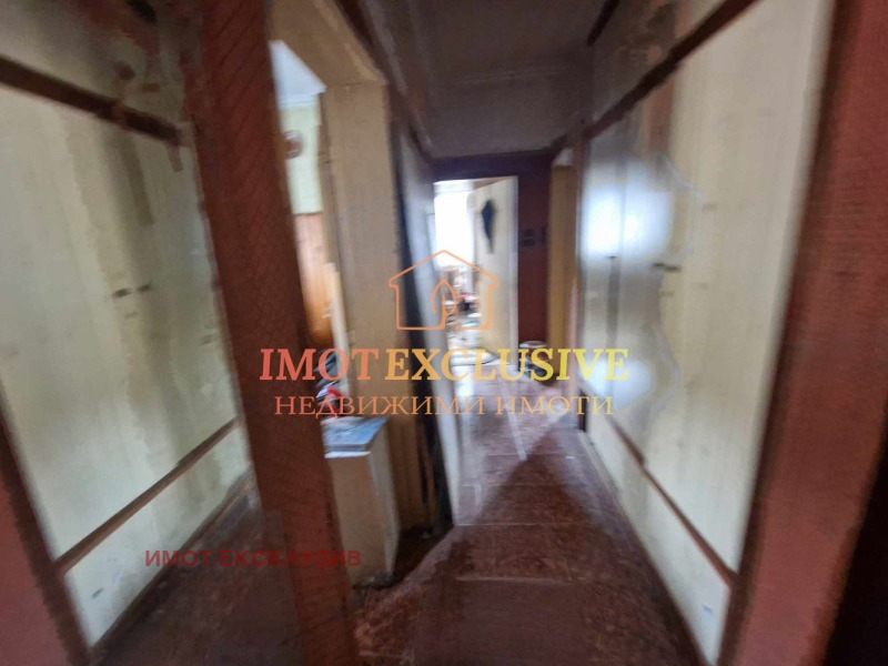 Te koop  2 slaapkamers Plovdiv , Christo Smirnenski , 100 m² | 89163958 - afbeelding [2]
