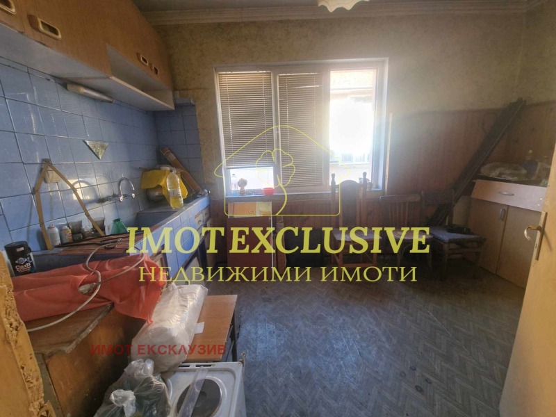 Te koop  2 slaapkamers Plovdiv , Christo Smirnenski , 100 m² | 89163958 - afbeelding [5]